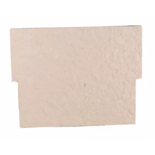 ISOLATION ARRIERE CAISSON JJD005213250