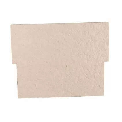 ISOLATION ARRIERE CAISSON JJD005213250