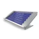 Panneau Solaire STRATOS® 4S 120 L  THERMADOR