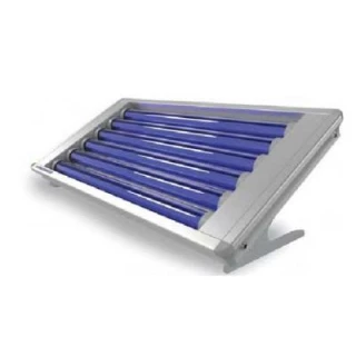 Panneau Solaire STRATOS® 4S 120 L  THERMADOR