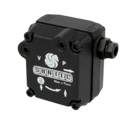 Pompe Fioul SUNTEC AE 47 B 1366 1 P