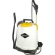 Pulvérisateur pour Professionnel 18 Litres MESTO RS 185