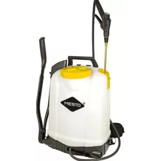 Pulvérisateur pour Professionnel 18 Litres MESTO RS 185