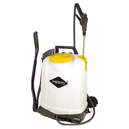 Pulvérisateur Professionnel 18 Litres MESTO RS 185