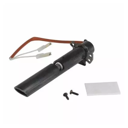 resistance NUANCE 5000 ATLANTIC 168012