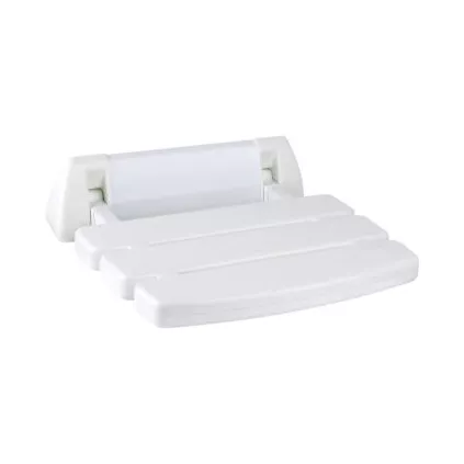 Siège de douche Relevable ABS