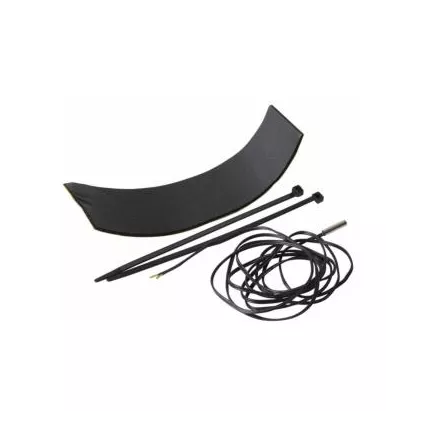 Sonde depart pompe a chaleur ATLANTIC 975502