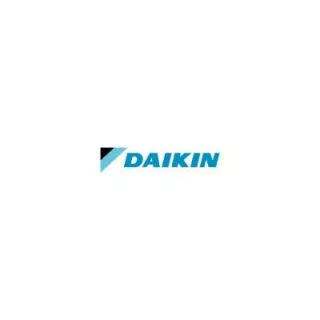 Télécommande PAC altherma ca DAIKIN : E1201764-1