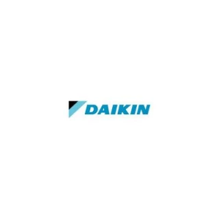 Télécommande PAC altherma ca DAIKIN : E1201764-1