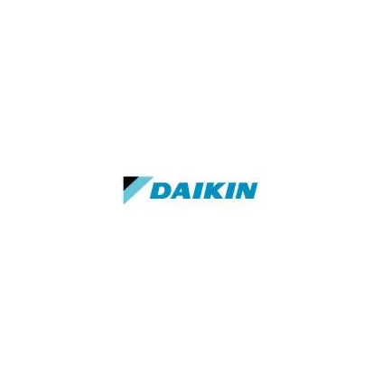 Télécommande altherma ca DAIKIN : E1201764-1