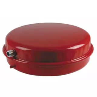 Vase  chauffage circulaire 12l RIELLO 051012