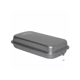 Vase expansion 12 Litres saunier duval NIAGARA 60001243