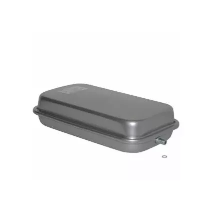 Vase expansion 12 Litres saunier duval NIAGARA 60001243