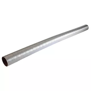 Flexible air longueur 1000 mm - FRISQUET 220295 FRISQUET - eco-bricol