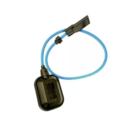 Kit flotteur NFC pour DTRON3 ESYBOXDIVER