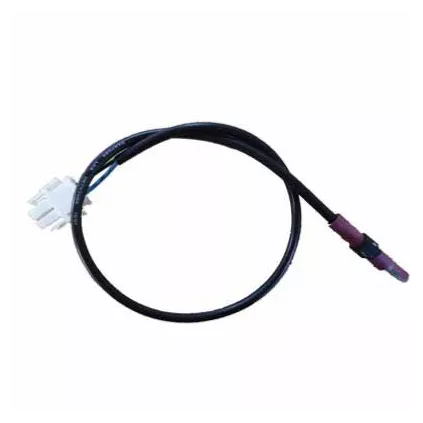 Cellule PHOTO-ELECTRIQUE ACV 53429145