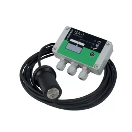 Alarme Pour Sanigrease SFA Sonde et coffret