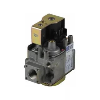 Bloc gaz SIT 840 bloc combiné 0.840.035 MM3/4