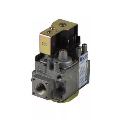 Bloc gaz SIT 840 bloc combiné 0.840.035 MM3/4