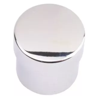 Bouton d'inverseur Bain/douche Focus Hansgrohe 97981000