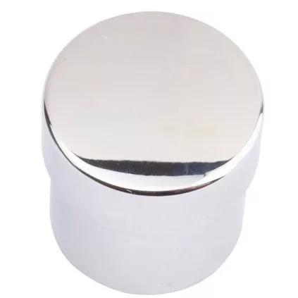 Bouton d'inverseur Bain/douche Focus Hansgrohe 97981000