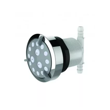 Buse de colonne de Douche NAUTILUS 08770000000