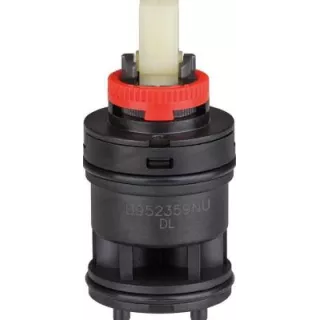 Cartouche 35 mm IDEAL STANDARD B961476NU