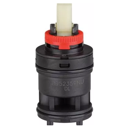 Cartouche 35 mm IDEAL STANDARD B961476NU