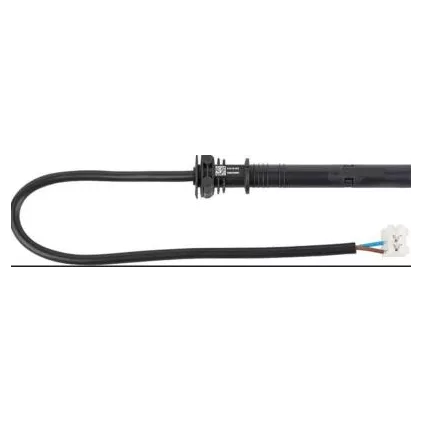 Cellule riello FA01L - 20132567