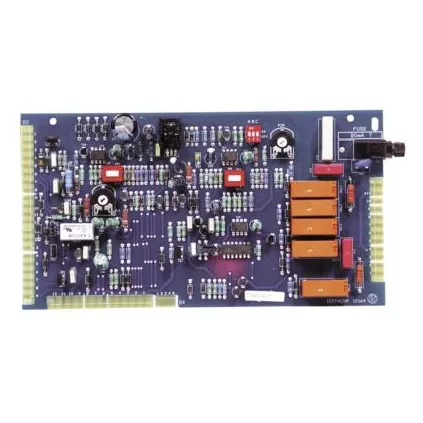 CIRCUIT IMPRIME THELIA 05712700