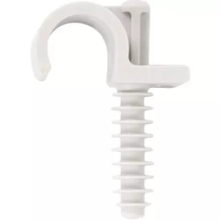 collier fixation tube FIX-RING ING FIXATION D16 100 P