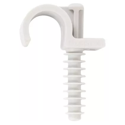 FIX-RING Simple D16 100 Pièces