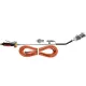 Desherbeur thermique propane G5900 Guilbert Express