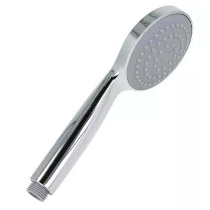 Douchette à main SINA XL 113 mm 1 jet