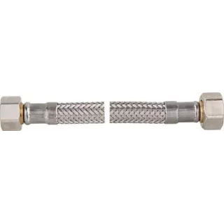 Flexible sanitaire 15x21 30 cm