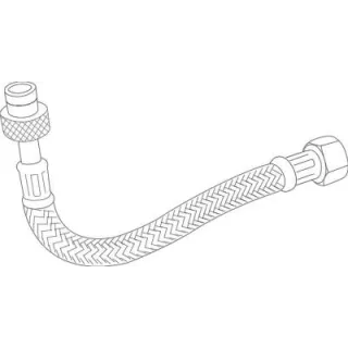 Flexible de raccordement Winner 3/8 2004-2014