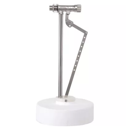 Robinet Flotteur RF Vertical 3/4 Spécial Gain Place