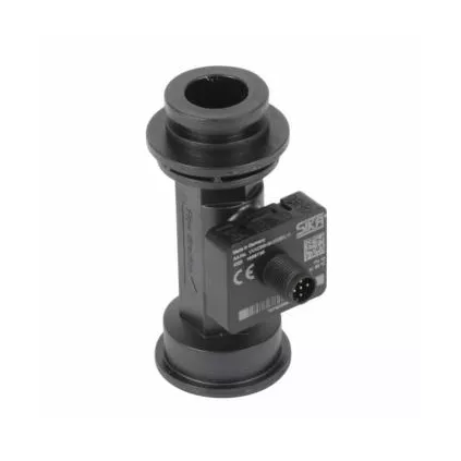 H_controleur débit 4P502094-1 - DAIKIN 5020316