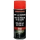 Huile de Coupe 400 ML LOS 248 pour filetage, filière