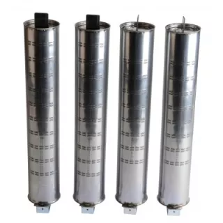 Jeu Brul.23 VENT -97.22 FRISQUET