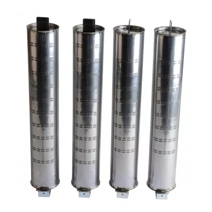 Jeu Bruleur.23 VENT -sup.97.22 F3AA40910 frisquet