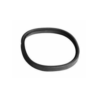 Joint à Lèvres D80 FRISQUET F3AA40805