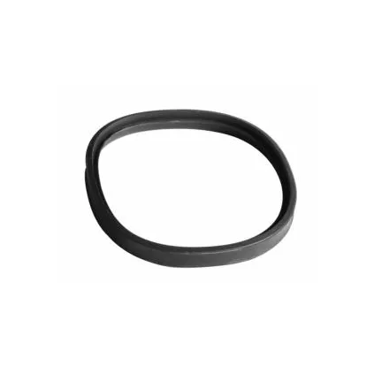 Joint à Lèvres D80 F3AA40805