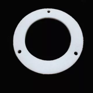 Joint de bruleur HMTC PV V15 A12002430