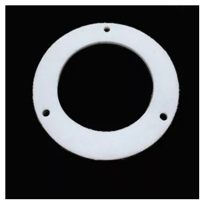 Joint de bruleur HMTC PV V15 A12002430