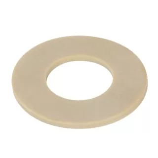 Joint de mécanisme WC MPMP 65x25x4 mm