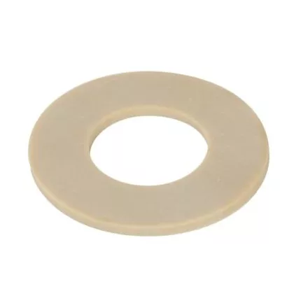 Joint de mécanisme WC MPMP 65x25x4