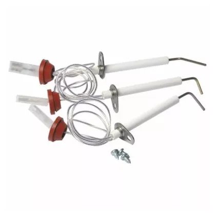 KIT ALLUMAGE R/RS 122155600