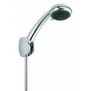 Kit de douche Murale Valentin Morgane