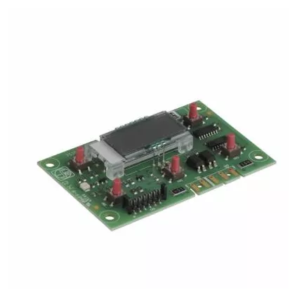 Kit scheda sit (1208.9/1196.2)+PONT T160.2525 SM/ - BIASI BI2035101